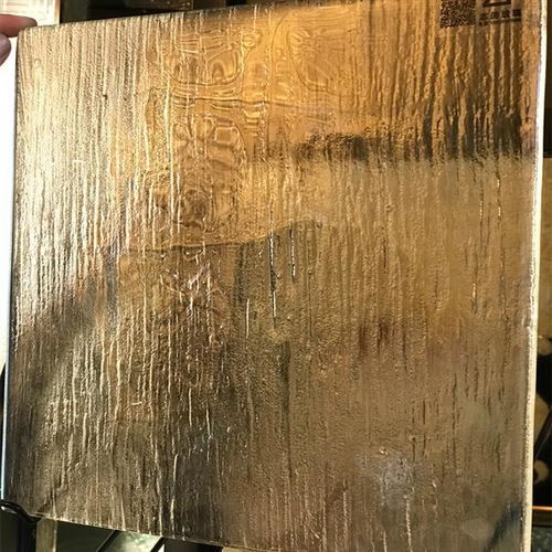 佛山市南海區里水志濤玻璃工藝廠 報價供應商，專業提供熱熔玻璃、超白玻璃、鋼化玻璃及工業管道配件