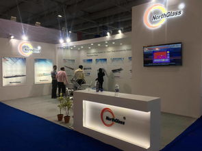 聚焦2017印度ZAK玻璃展 各地玻璃參展商競相爭艷，電熱管技術(shù)成亮點