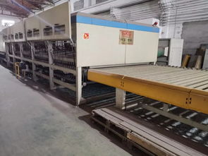 正金門窗鋼化玻璃投保平安財產(chǎn)保險 品質(zhì)保障，保您平安無憂