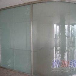 昌平區專業玻璃服務 安裝、定制與廠家推薦