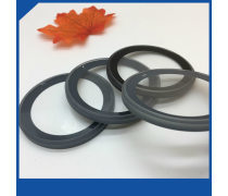 鋼化玻璃 產(chǎn)品特性、應(yīng)用領(lǐng)域與選購(gòu)指南