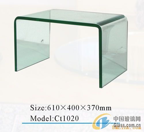 供應(yīng)熱彎鋼化玻璃 偉旭玻璃工藝制品廠(chǎng)的專(zhuān)業(yè)優(yōu)勢(shì)