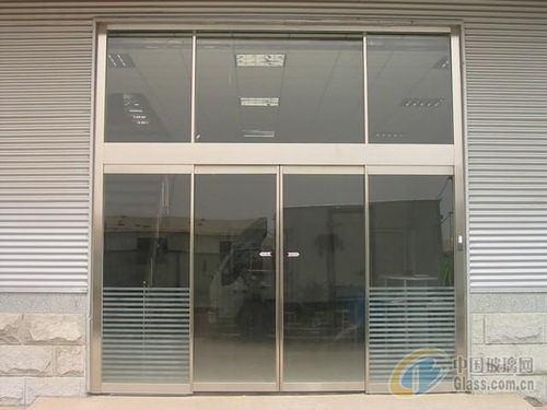 天津恒通門(mén)業(yè) 解析有框、無(wú)框與鋼化玻璃門(mén)的差異與選擇