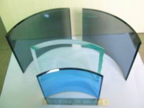 繽紛色彩，堅(jiān)固守護(hù) 鋼化玻璃與烤漆水切工藝的完美結(jié)合