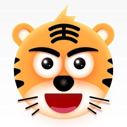 “動物系列”網(wǎng)貸連環(huán)套 貓頭鷹網(wǎng)絡(luò)科技背后的金融陷阱