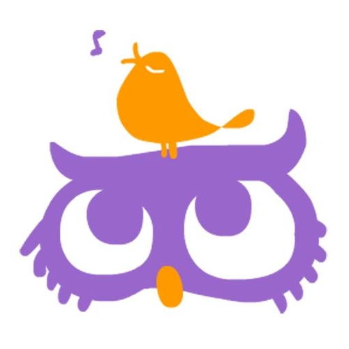 貓頭鷹網(wǎng)校的創(chuàng)新教育路徑——探索技術(shù)賦能下的知識公平